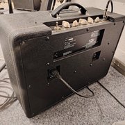 Tori-ilmoituksen #2020757 kuva 3/3