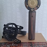 Myydn: Timbre tones mikrofoni (#2021618)