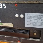 Tori-ilmoituksen #2021621 kuva 3/4