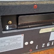 Tori-ilmoituksen #2021621 kuva 4/4