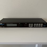 Tori-ilmoituksen #2021638 kuva 2/3