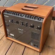 Tori-ilmoituksen #2021678 kuva 2/3
