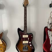 Ilmoituksen #1974911 kuva