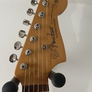 Tori-ilmoituksen #1974911 kuva 3/4