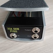 Ilmoituksen #2021732 kuva