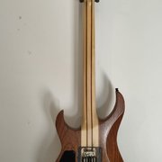 Tori-ilmoituksen #2021734 kuva 2/2