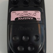 Tori-ilmoituksen #2021745 kuva 1/2