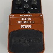 Tori-ilmoituksen #2021746 kuva 1/1