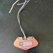 Tori-ilmoituksen #2021765 kuva 2/2