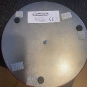 Tori-ilmoituksen #2021767 kuva 2/4