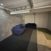 Vuokrataan: Tarjotaan 30m2 bändikämppää vuokralle (#2019899)