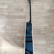 Tori-ilmoituksen #2021886 kuva 2/3