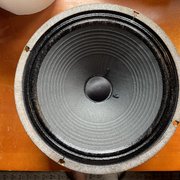 Tori-ilmoituksen #2021896 kuva 2/2