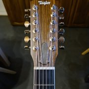 Tori-ilmoituksen #2021917 kuva 4/5