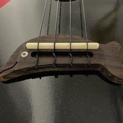 Tori-ilmoituksen #2021940 kuva 2/5