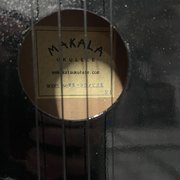 Tori-ilmoituksen #2021940 kuva 3/5
