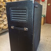 Tori-ilmoituksen #2021943 kuva 2/5