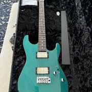 Myydn: Suhr Pete Thorn SS standard (#2021947)