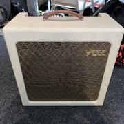 Myydn: Vox AC15 H1TV (#2021950)