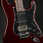 Ostetaan: Suhr Classic S / Standard HSS (#2021952)
