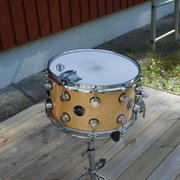 Ilmoituksen #2021957 kuva