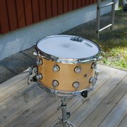 Tori-ilmoituksen #2021957 kuva 2/4