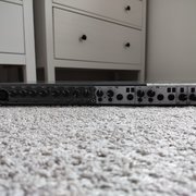 Myydn: Allen & Heath GR4 (#2021958)