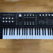Myydn: ASM Hydrasynth 49 keys (#2021961)