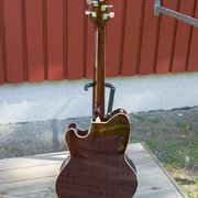Tori-ilmoituksen #2021963 kuva 2/5