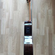 Tori-ilmoituksen #2021992 kuva 2/3
