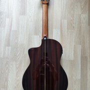 Tori-ilmoituksen #2021992 kuva 3/3