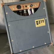 Tori-ilmoituksen #2020382 kuva 2/5
