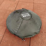 Tori-ilmoituksen #2022013 kuva 4/4