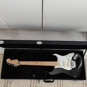 Myydn: Fender Stratocaster ST-557 Fujigen made in Japan 1984 (#2022022)