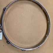 Myydn: Ludwig virvelin alavanne 14&#8221; (#2022037)