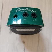 Tori-ilmoituksen #2022038 kuva 3/3