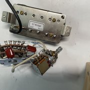 Tori-ilmoituksen #2022058 kuva 2/2