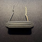 Myydn: Bare Knuckle Pickups Cobra tallamikki (#2022059)