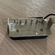 Tori-ilmoituksen #2022068 kuva 3/4