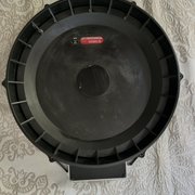 Tori-ilmoituksen #2022080 kuva 2/4