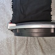 Tori-ilmoituksen #2022080 kuva 4/4