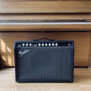 Myydn: TAD Tube Amp Doctor Deluxe Reverb (#2022083)