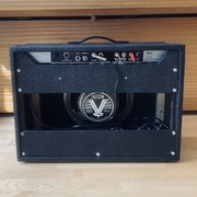 Tori-ilmoituksen #2022083 kuva 2/4
