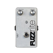 Myydn: Catalinbread Fuzzrite (#2022089)