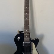 Myydn: Duesenberg Starplayer Special -sähkökitara (#2022086)