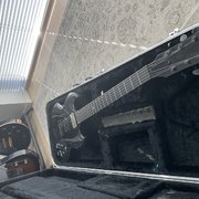 Tori-ilmoituksen #2022093 kuva 2/3
