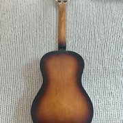Tori-ilmoituksen #2022098 kuva 2/4