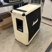 Tori-ilmoituksen #2022097 kuva 2/5