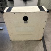 Tori-ilmoituksen #2022097 kuva 3/5