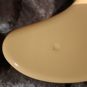 Tori-ilmoituksen #2022126 kuva 4/5